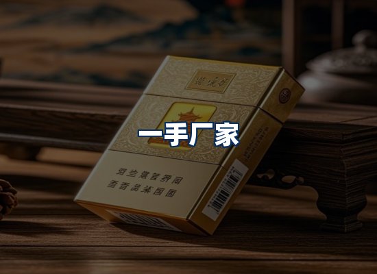 专业团队办公环境